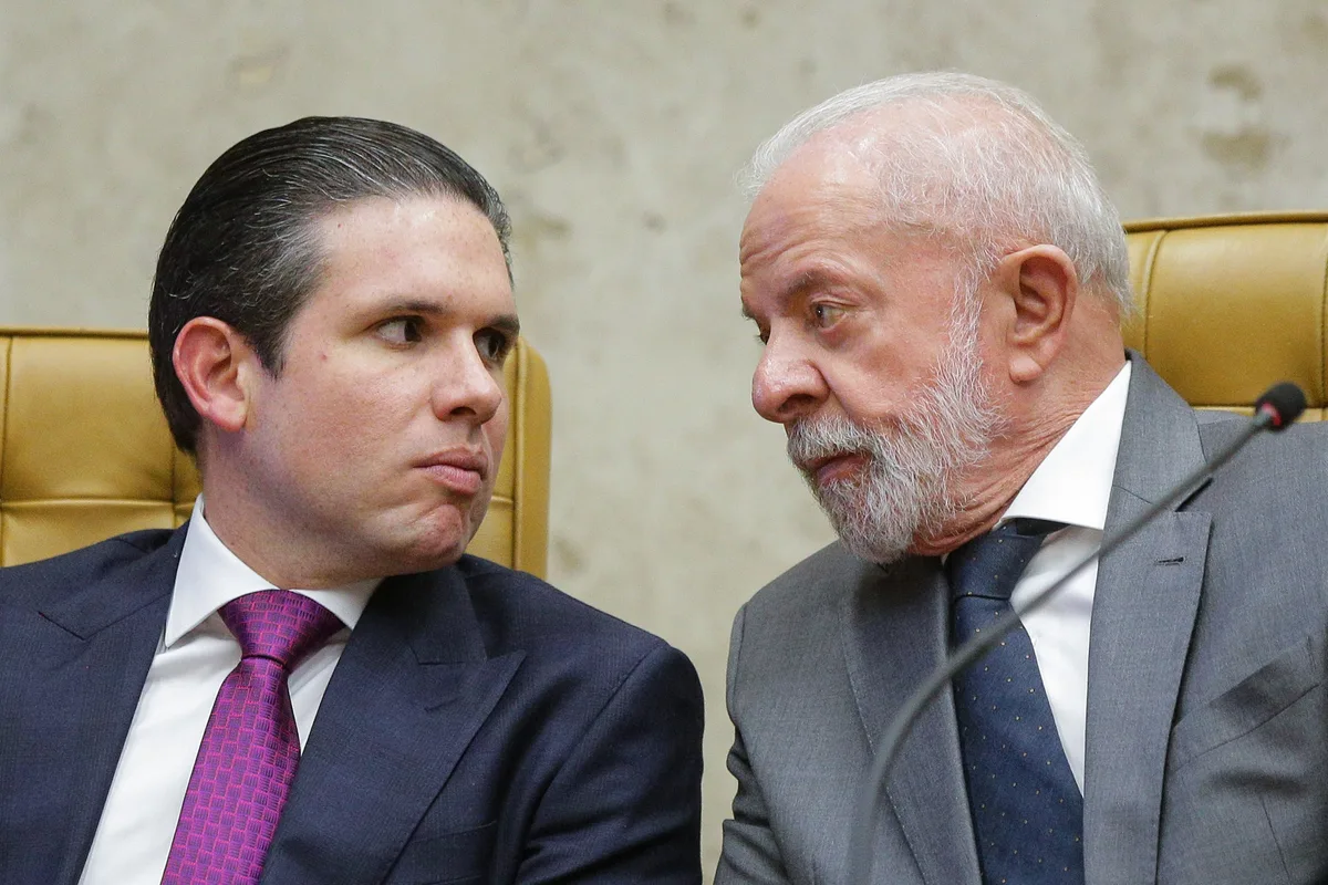 O conselho de Motta a Lula para o 2º turno das eleições