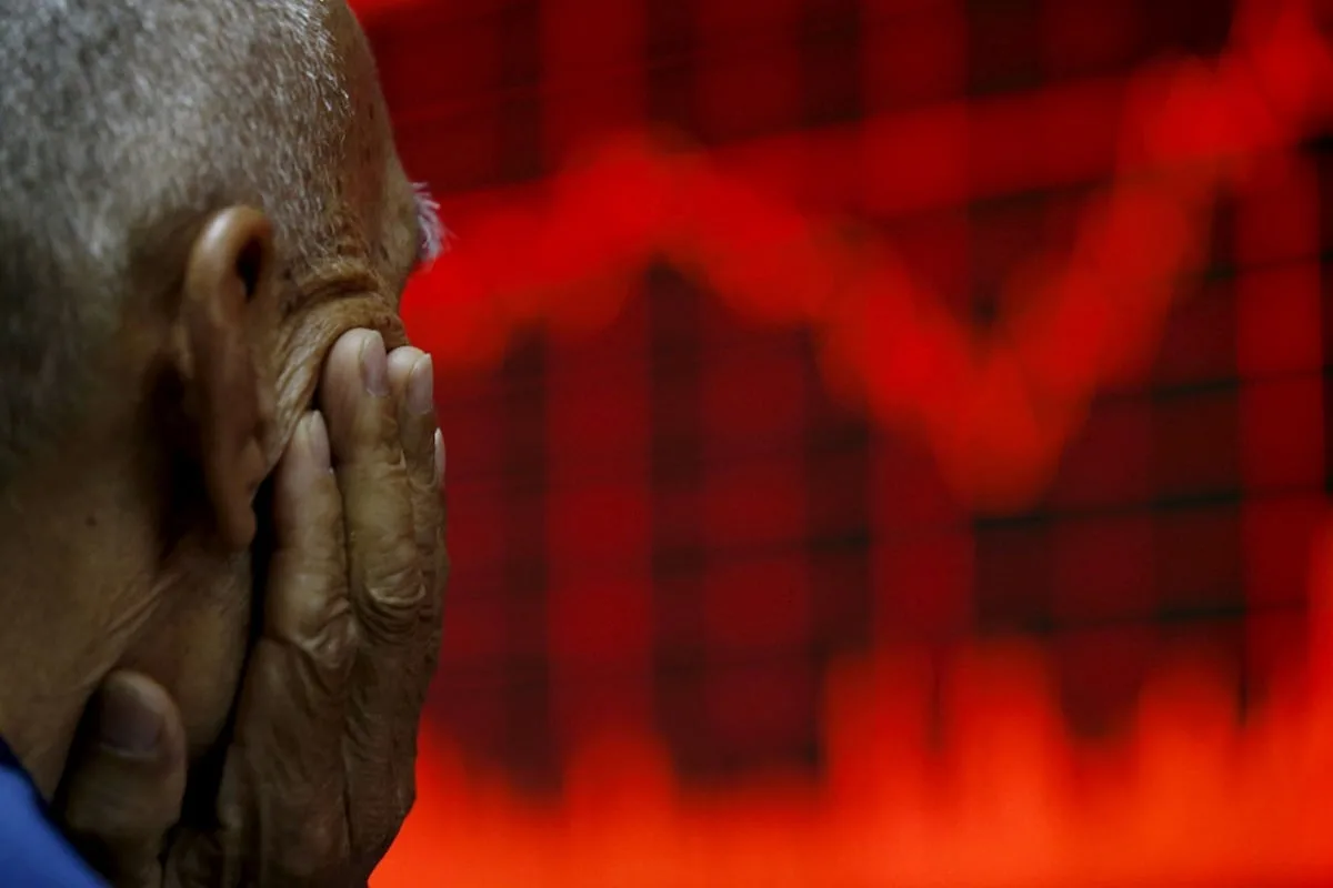 ANALYSIS | China’s super-rich scramble to exit offshore trusts, raise cash as taxman knocks