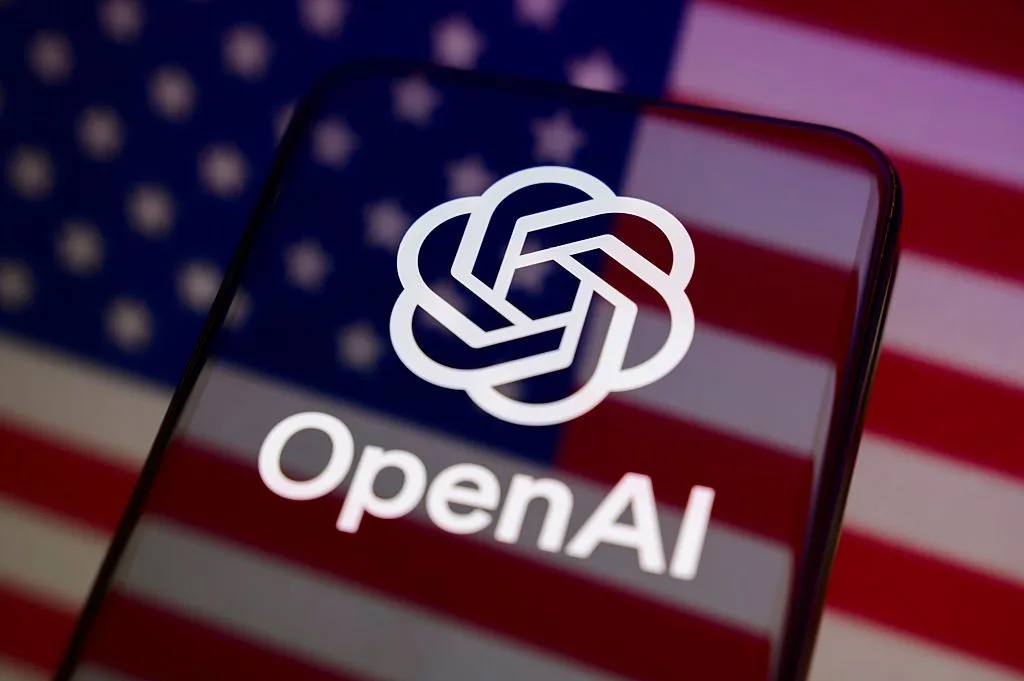 US government sides with OpenAI on issue of training LLMs on copyrighted material