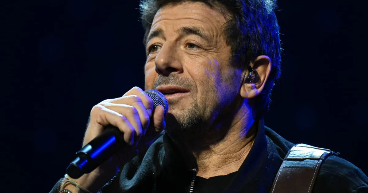 Justice. Affaire Patrick Bruel : son contrôle judiciaire assoupli, le chanteur peut voyager à l’étranger