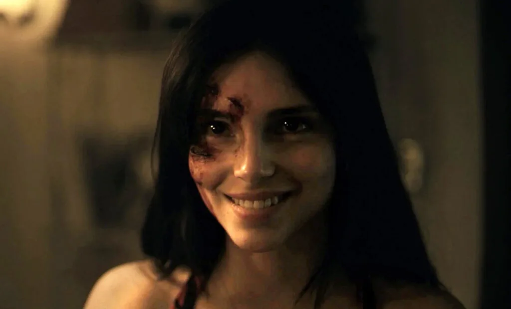 RUMOR: Inde Navarrette pode estrear como Vampira em ‘Vingadores: Guerras Secretas’