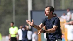 Sérgio Ferreira: «As vitórias fazem-se de saber estar por cima e saber sofrer»