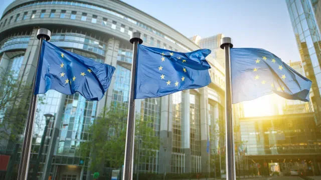 Líderes europeus querem manter repostas comuns a preços da energia