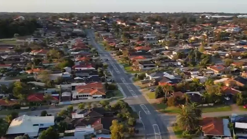 Push to double standard rental lease minimum to two years