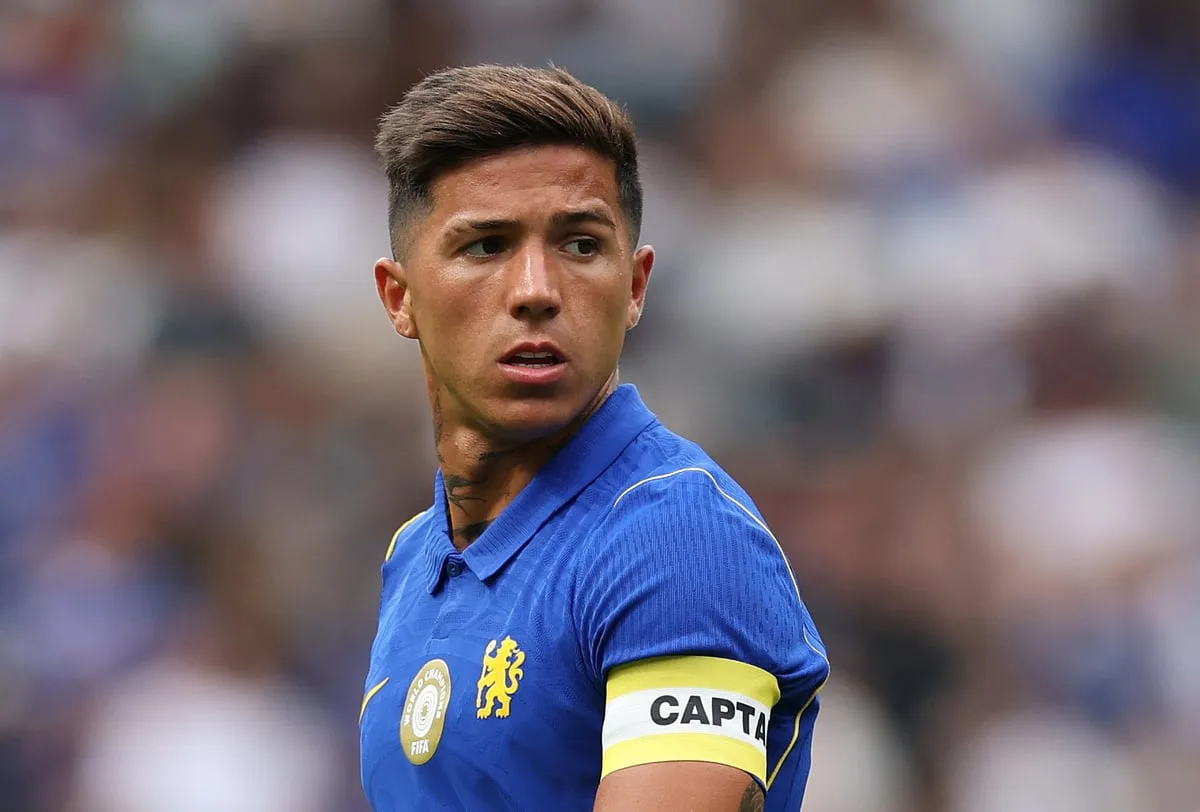Chelsea XI vs Fulham: Predicted lineup, confirmed team news, injury latest for Premier League today