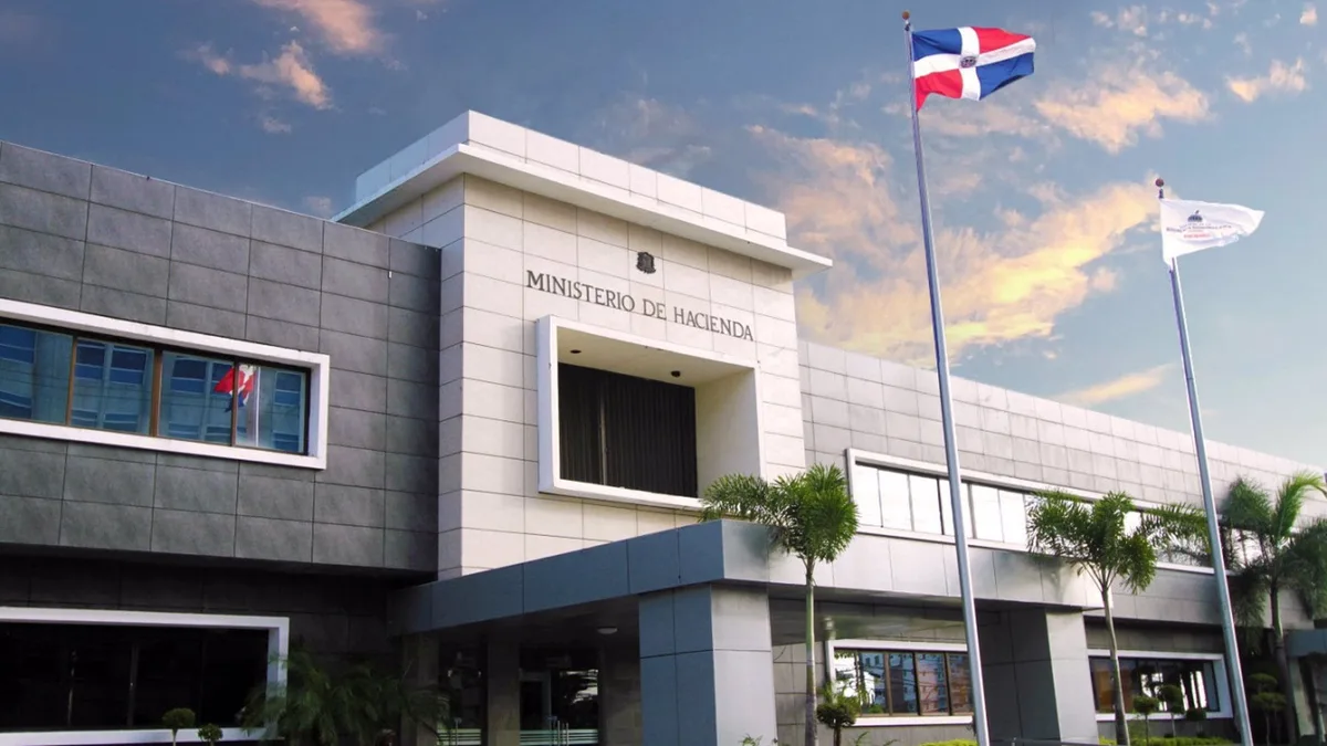 Eficompras: la tienda virtual estatal que revoluciona las adquisiciones públicas en República Dominicana
