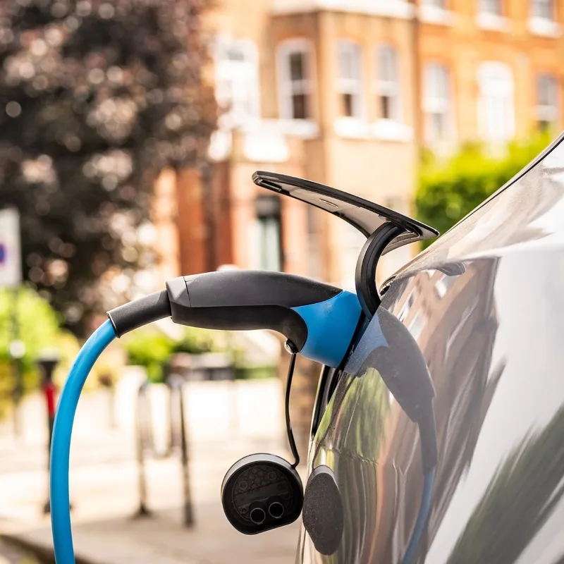 Actualité : Les voitures électriques chinoises, c’est non pour ce gros assureur européen : voici pourquoi ça ne vaut pas le coup