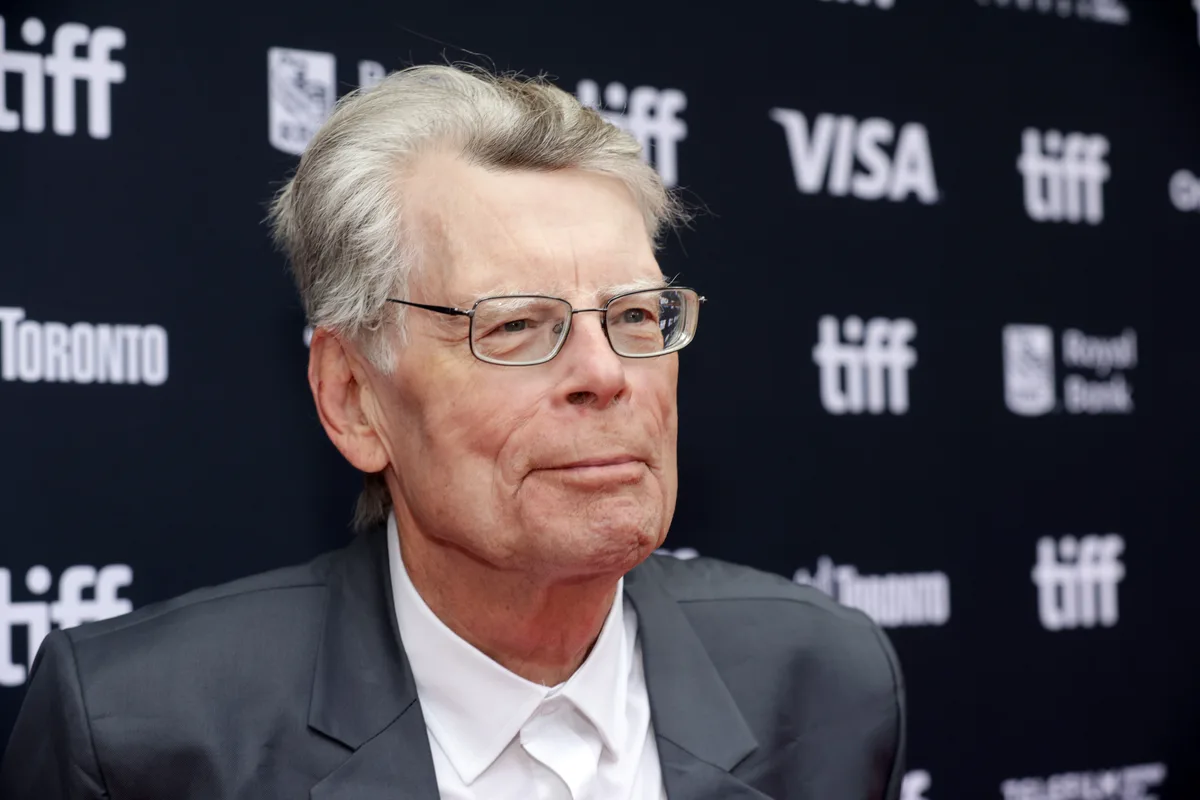 Prime Video Sets Series Adaptation Of Stephen King Short Story ‘Crouch End’
