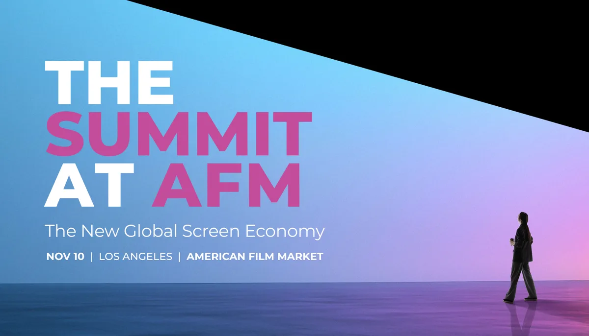 New AFM Summit To Explore Federal Production Tax Incentive