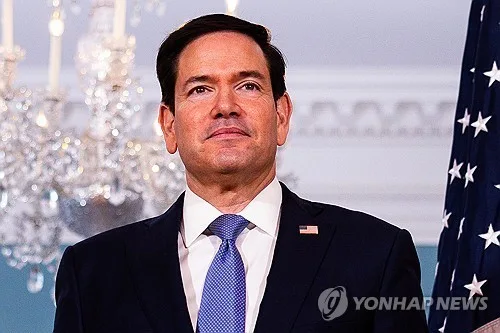"美국무, 동맹국에 對이란 '군사공격→제재' 정책전환 설명"