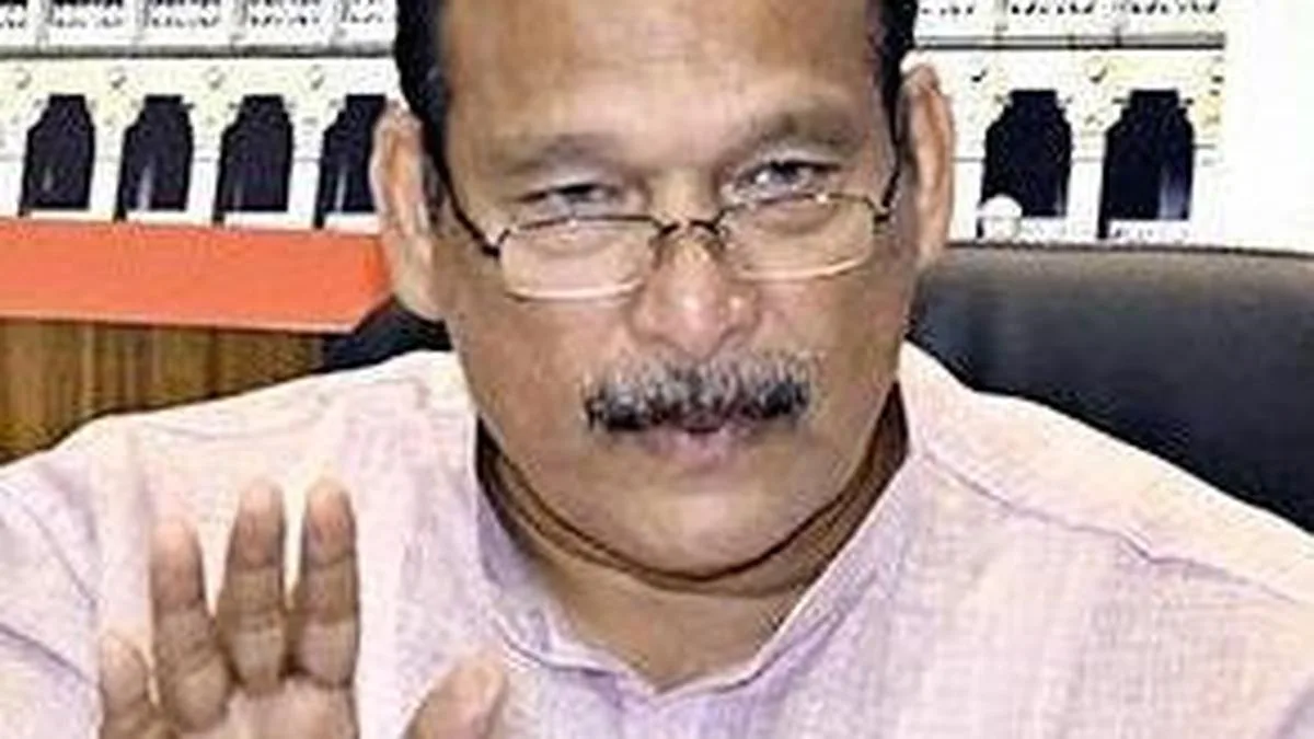Mangaluru city MLAs accused of sowing seeds of communal discord among students