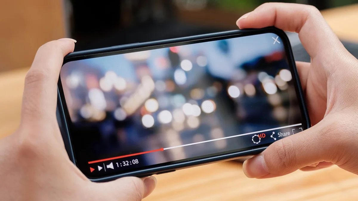 YouTubeが動画再生回数カウントを「再生された瞬間」に変更、最低視聴時間はなしに