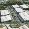 Thyssenkrupp investe até 14 milhões em Gaia para fabricar componentes de hidrogénio verde
