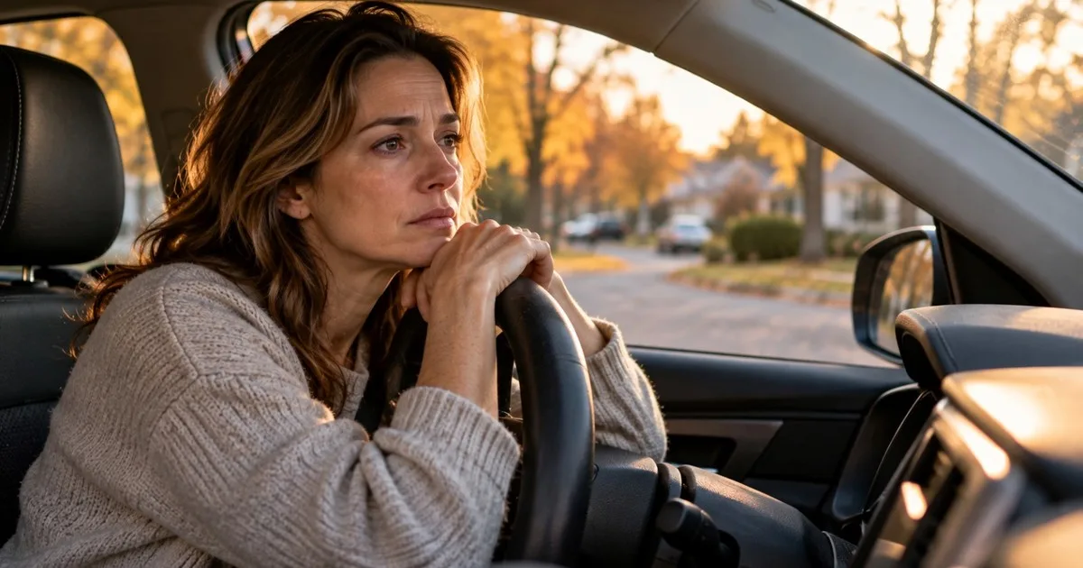 La psicología dice que algunas personas responden “estoy bien” cuando alguien les pregunta cómo se sienten, aunque atraviesen momentos difíciles. Otras recurren a expresiones como “no es para tanto” o “podría ser peor” para restar importancia a situaciones que les producen tristeza, preocupación o frustración