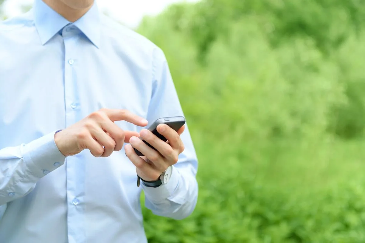 Por que é que a Geração Z não atende o telefone?