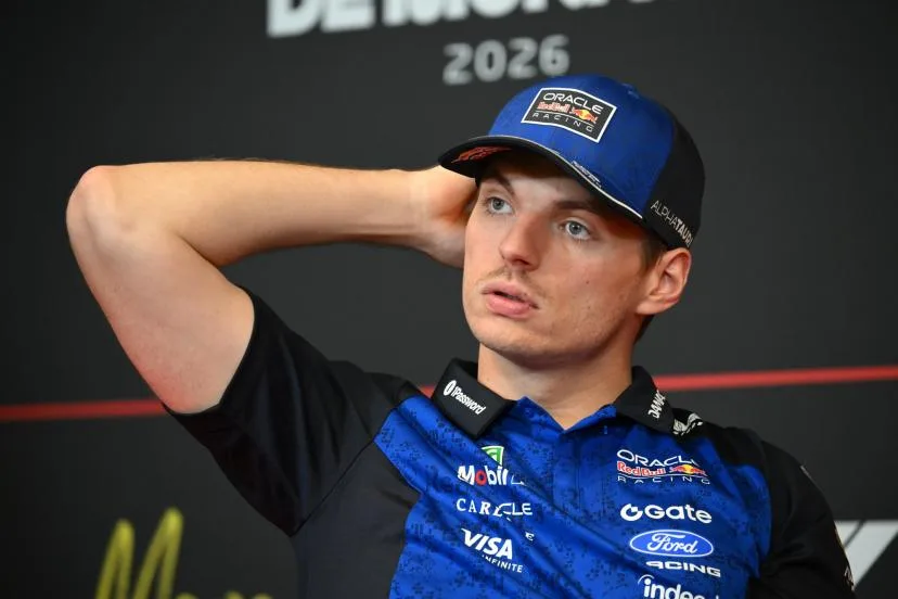 Pas de clash entre les 24 Heures du Mans et la F1 dans le calendrier 2027