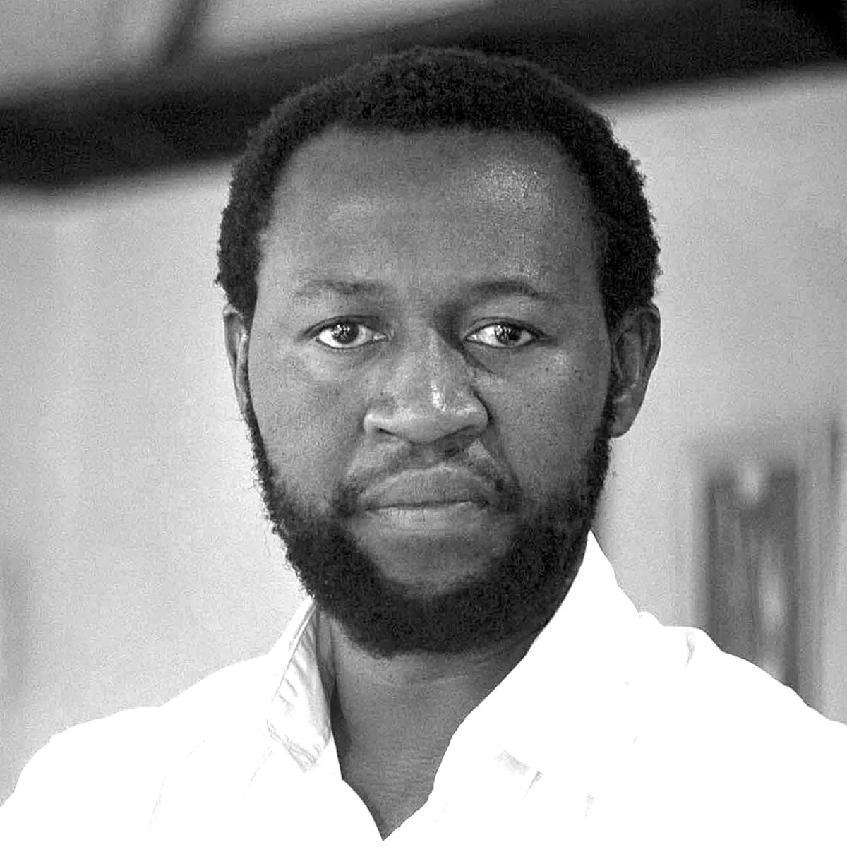 Thinking beyond pre-colonial nostalgia — the challenge for young African scholars