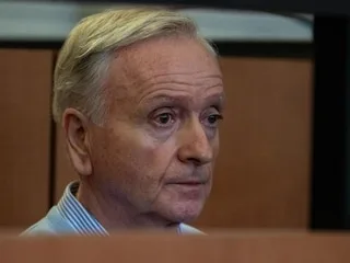 À son procès, Thierry Meunier relate son emploi du temps du 6 octobre 2010, le jour de la disparition de sa femme