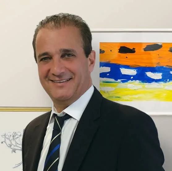Un exdirector de la ORT criticó la visita de Milei a la institución: “Hace un daño muy profundo”