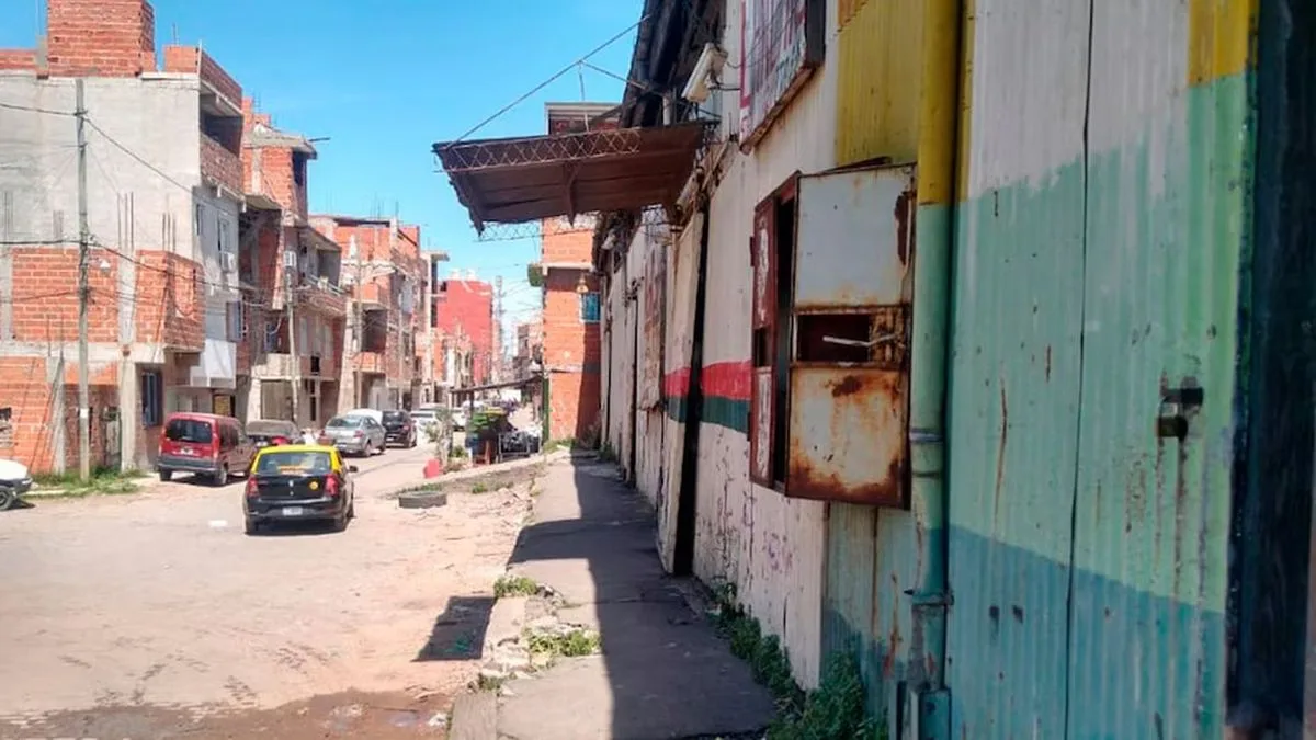 Deudas familiares y urbanización de villas, la agenda del peronismo porteño para rivalizar con el PRO y La Libertad Avanza