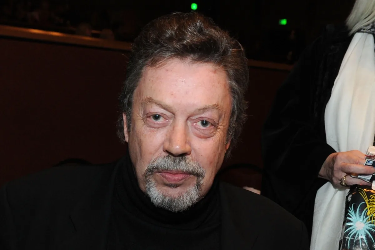 Tim Curry Remembered by Michael McKean, the Muppets, Luke Evans and More: ‘Thank You’ for ‘Inspiring Generations of Actors to Be a Little Braver’