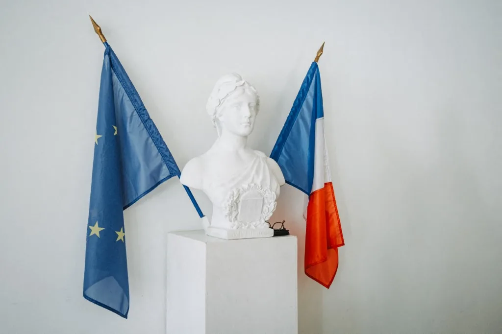 [Politique fiction] Et si... la présidentielle de 2027 faisait un flop et que personne ne se déplaçait pour aller voter ?