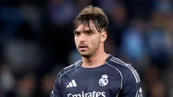 Atenção, Mourinho: Asencio condenado por condução sob efeito de álcool