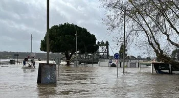 Concurso para compra de geradores ficou deserto