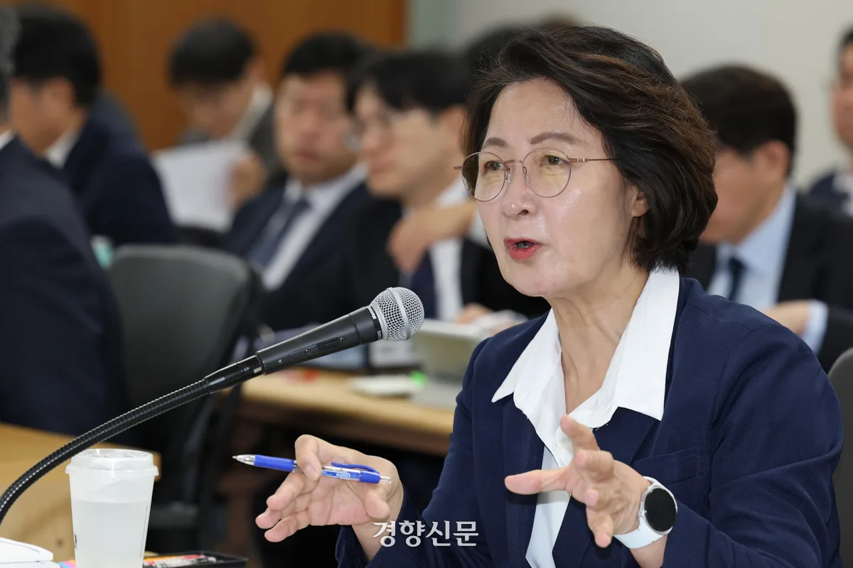 ‘소방이 재정 빨대’ 발언에 분노···부산서 “경기도지사 관사에 불 지른다”고 협박한 60대 검거
