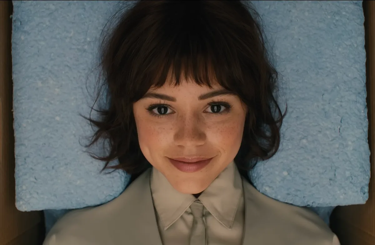 ‘Klara and the Sun’ Review: There’s No Life — Intelligent, Artificial or Otherwise — in Taika Waititi’s Calamitous Android Fantasy