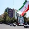 Primeiros voos iranianos cancelados a partir da meia-noite por sanções dos EUA