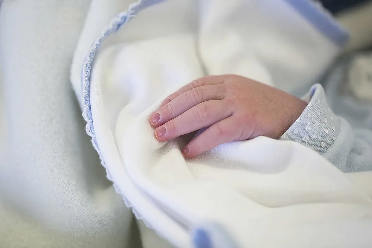 Explicador: o que pode mudar na licença parental e quais são as regras atuais?