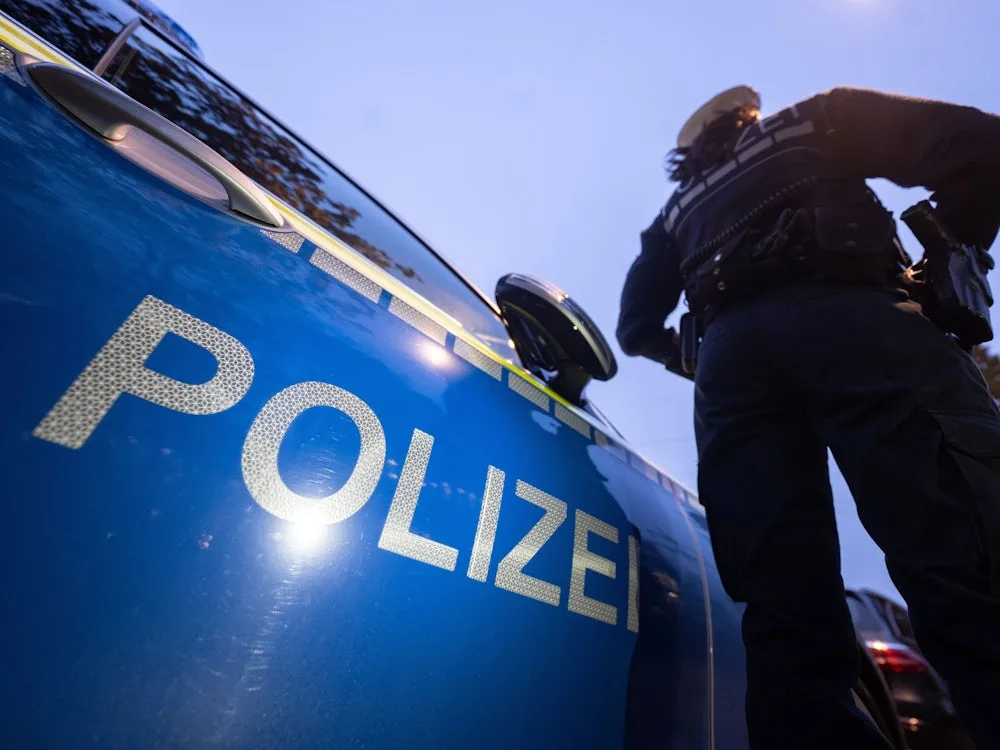 Hessen: Verein Palästina e.V. wegen „antisemitische Propaganda“ verboten