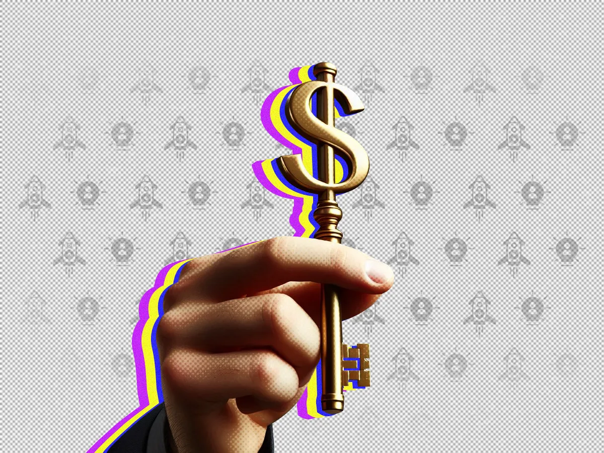 Wealthtech’s new funding wave; Blinkit freezes new launches