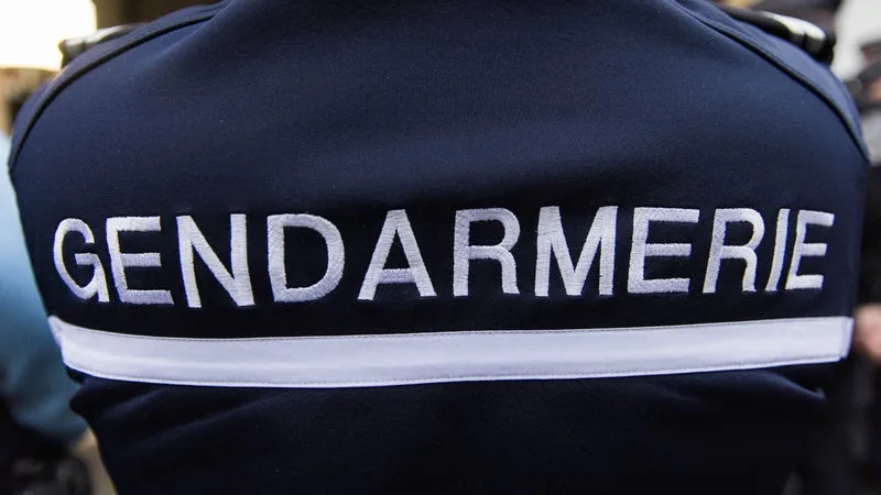 Un homme de 90 ans placé en garde à vue pour le meurtre d'un couple de voisins dans les Pyrénées-Atlantiques
