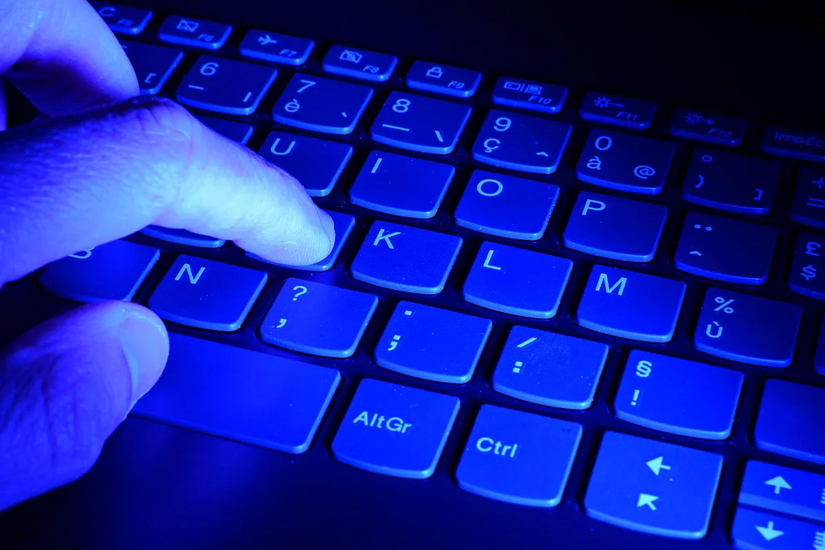 Piratage massif de la plateforme des impôts : le parquet de Paris ouvre une enquête