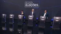 Renan propõe intervenção no CE e na BA caso governadores sejam reeleitos