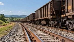 Governo avança em concessão de rodovias e desenha herança de R$ 160 bilhões em ferrovias