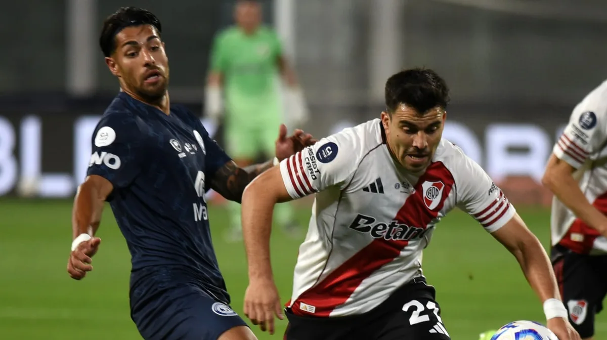 La Liga Profesional dio a conocer el cronograma de partidos de las próximas cuatro fechas del Torneo Clausura