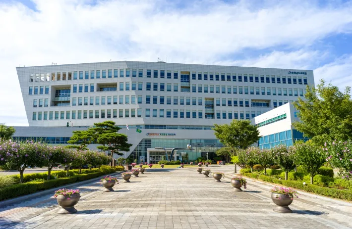 '취학 관리 협력' 있었지만…천안 11세 학대 이력 공유 안돼