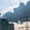Ambientalistas contra retomar da opção nuclear no mundo