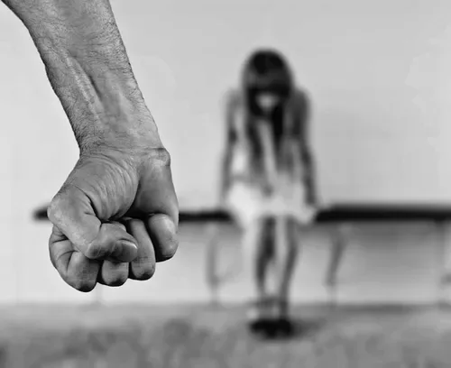 Delft police officers accused of delaying colleague’s arrest after alleged domestic assault