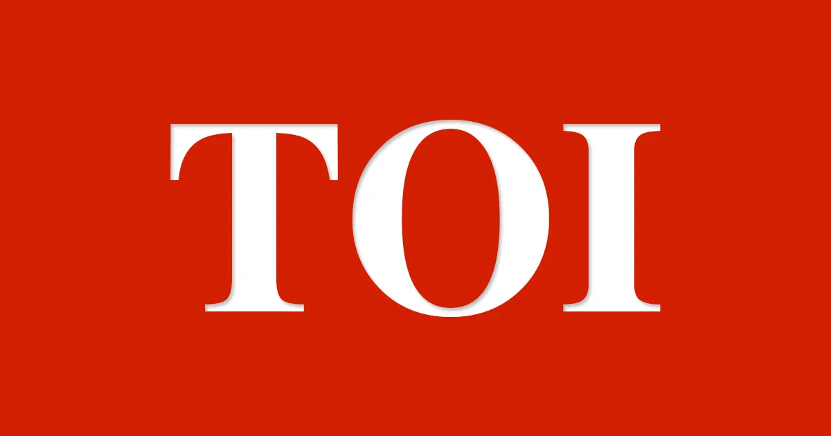 Congress Working Committee discusses Vande Mataram, firm on singing just 2 stanzas