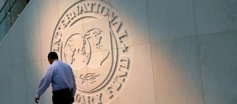 Kenya in talks for new multilateral financing, says central bank