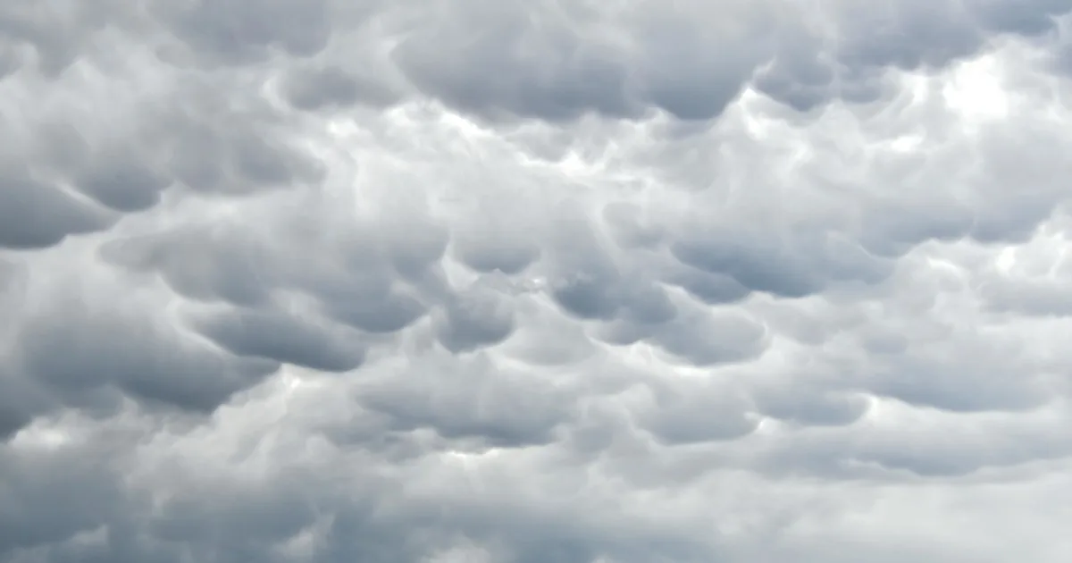 Clima hoy en Ibiza, España: el pronóstico del tiempo para este domingo 30 agosto de 2026