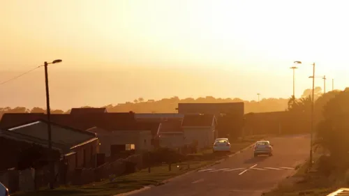 South Africa’s inflation rises to 4.4% as transport costs fuel price pressures