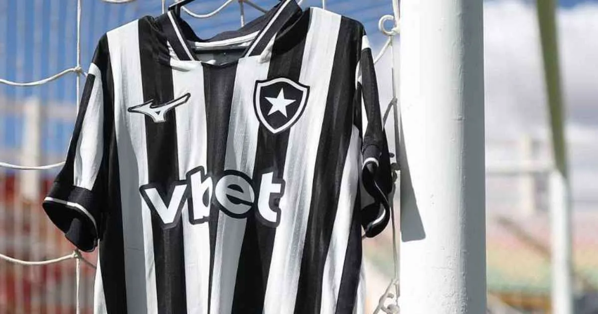 Jornalista alerta sobre urgência no Botafogo: "O campo está gritando"
