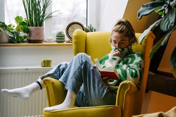 Brits' true crime obsession is changing their behaviour in 10 ways