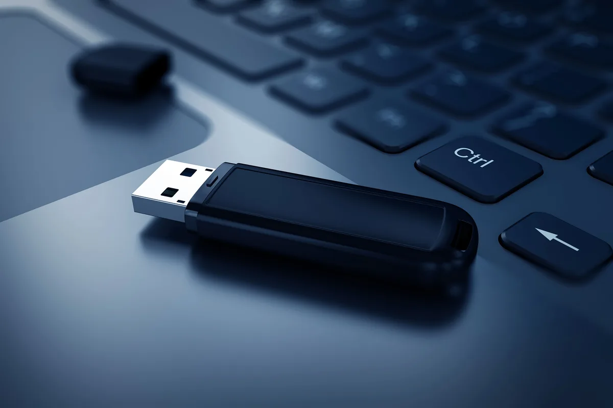 Ce logiciel gratuit met tous vos systèmes d'exploitation sur une seule clé USB