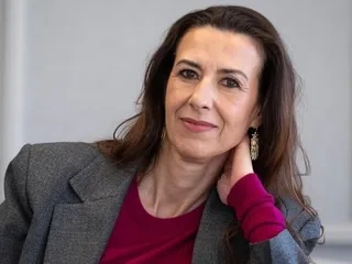 Netflix s’insurge contre ses obligations « disproportionnées » d’investissements dans l’audiovisuel français